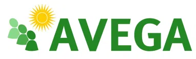 AVEGA Agahozo